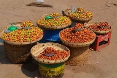 Indian-jujube-fruits-sold-in-market