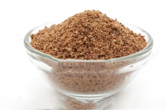 Organic-powder-of-Indian-Jujube