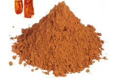 Indian-kino-powder
