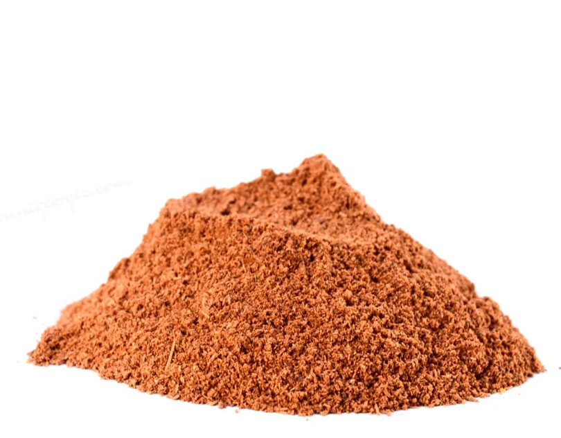 Indian-Madder-root-powder