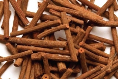 Dried-Indian-Madder-Root