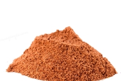 Indian-Madder-root-powder