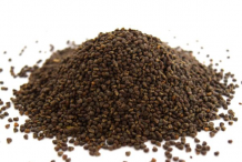Seeds-of-Indian-Mallow-plant