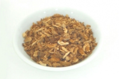 Dried-roots-of-Indian-Poke plant