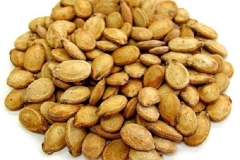 Seeds-of-Indian-round-gourd