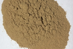 Powder