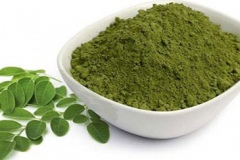 Indigo-Leaves-powder