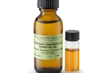 Indonesian-Cinnamon bark-oil