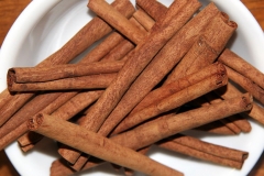 Indonesian-Cinnamon-Bark