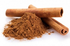 Indonesian-Cinnamon-powder