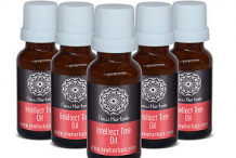 Intellect-tree-oil