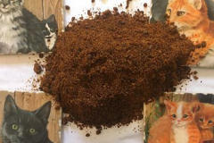 Seed-powder-of-Intellect-tree