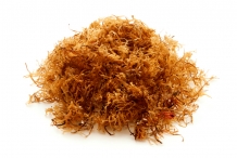 Irish-moss