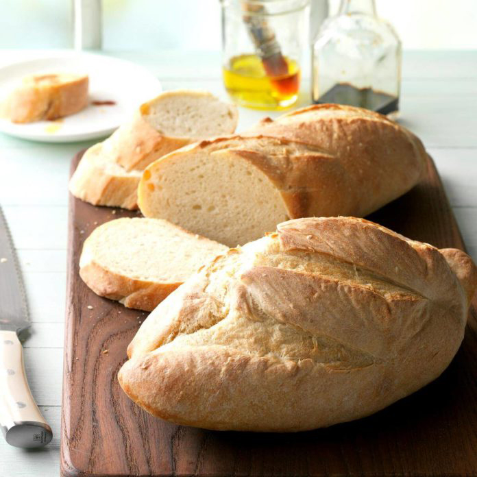Italian-Bread-1
