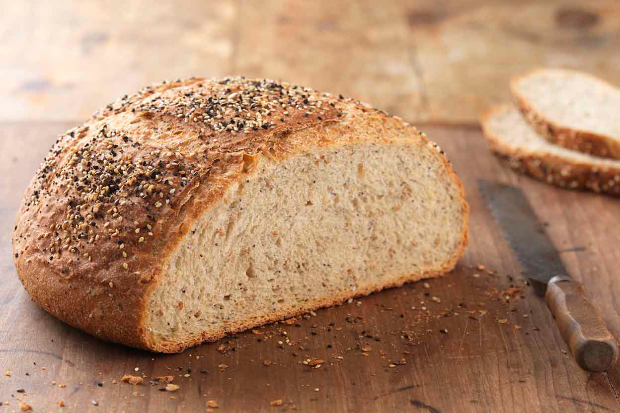 Italian-Bread-2