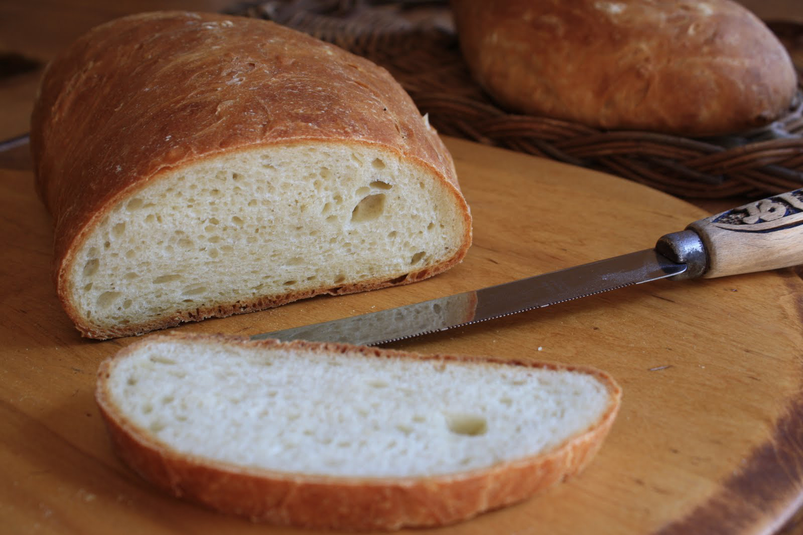 Italian-Bread-4
