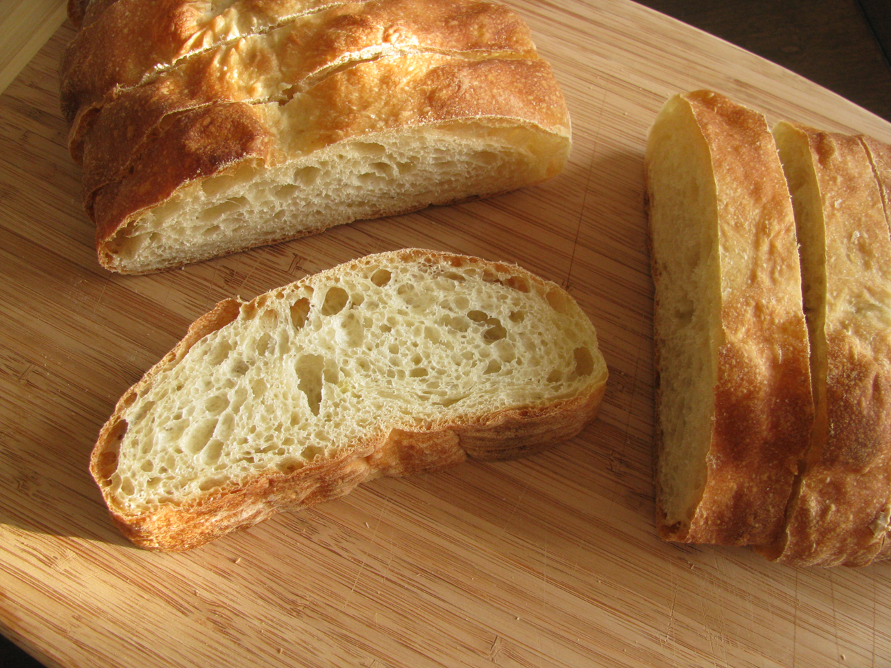 Italian-Bread-pieces