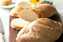 Italian-Bread-1
