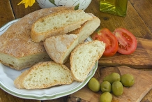 Italian-Bread-3