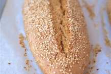 Italian-Bread-5