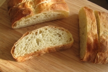 Italian-Bread-pieces