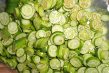 Sliced-Ivy-Gourd