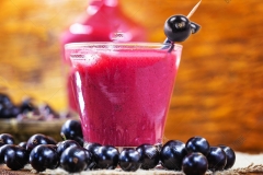Juice-of-Jaboticaba