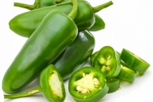 Jalapeno-pepper-half-cut