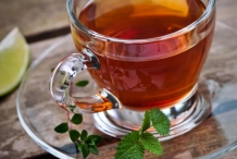Jamaican-Dogwood-tea