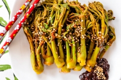 Shoot-recipe-of-Japanese-angelica-tree