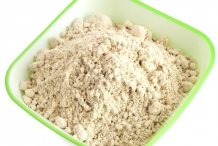 Japanese-chestnut-powder