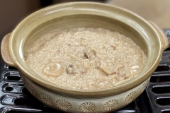 Porridge-of-Japanese-millet