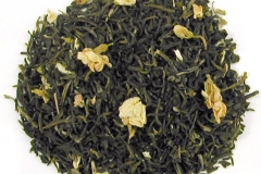 Dried-Jasmine-Flowers-and-leaves