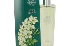 Jasmine-perfumes