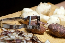 Jerusalem-artichoke--peeled