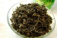 Dried-Jiaogulan