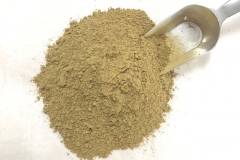 Jiaogulan-powder