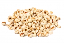 Seeds-of-Job's-tears