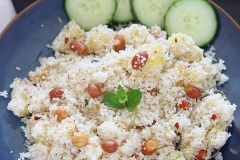 Jungle-rice-Recipe