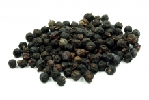 Dried-Juniper-berry
