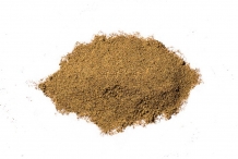 Powder-of-Juniper-berry