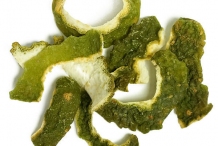 Peels-of-Kaffir-Lime