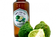Kaffir-Lime-Essential-Oil