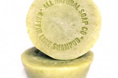 Kaffir-Lime-and-peppermint-solid-Shampoo