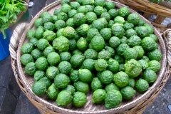 Kaffir-Lime-sold-in-market