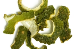 Peels-of-Kaffir-Lime