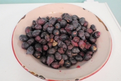 Ripe-Kakadu-plum