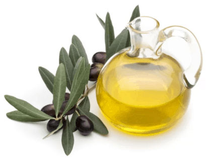 Kalamata-Olive-Oil