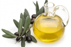 Kalamata-Olive-Oil