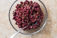 Kalamata Olive Relish